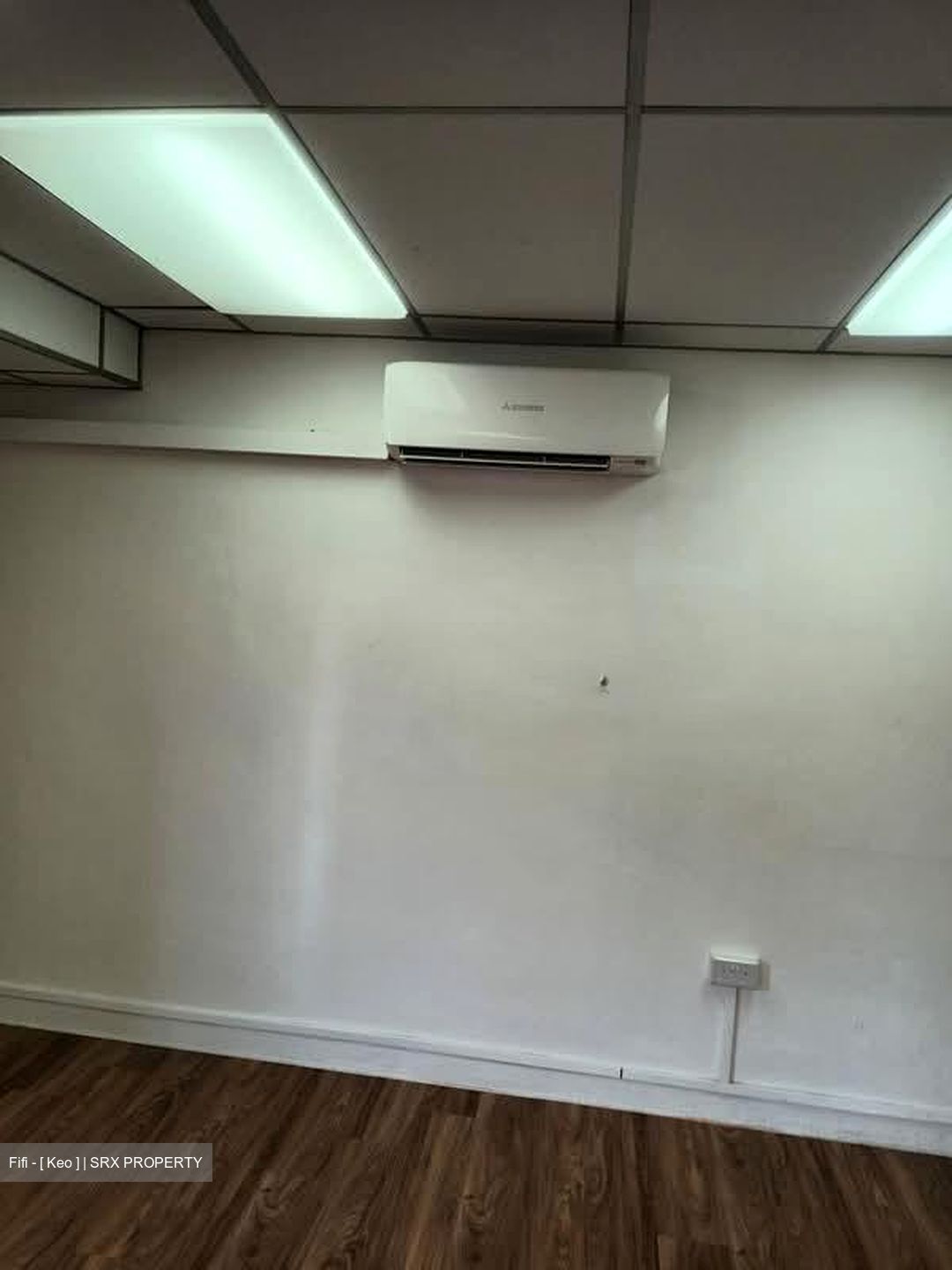 Union Building (D2), Office #578554801